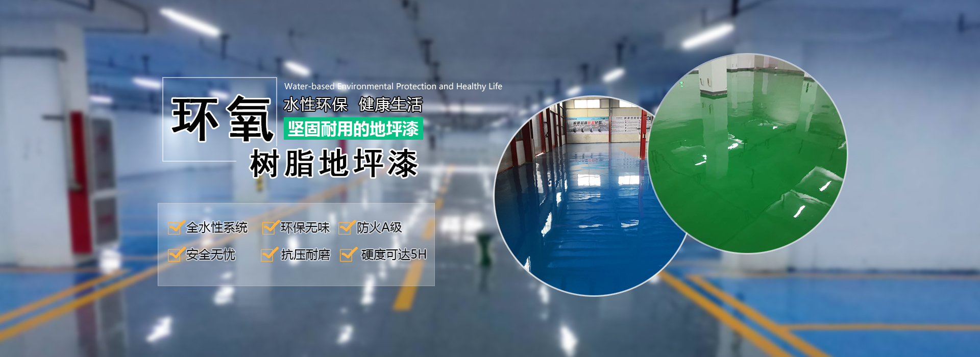 生產(chǎn)鋁塑板廠(chǎng)家,鋁塑板生產(chǎn)廠(chǎng)家,鋁塑板廠(chǎng)家